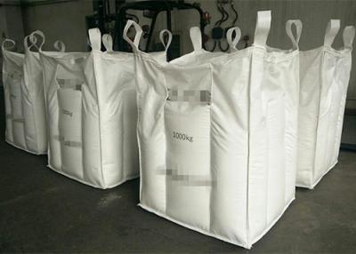 China Antileakage Ton Bag for sale