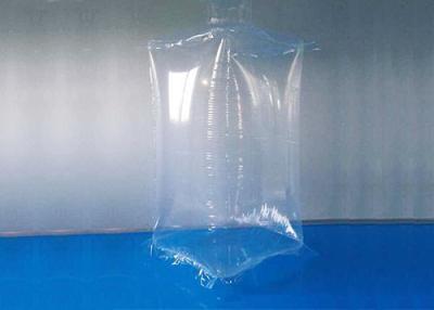 China Inner Plastic Film Bags for sale