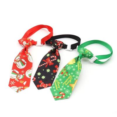 China Sustainable dog chew toys for puppy teething christmas toys for pet interactive dog chew rope toy for sale