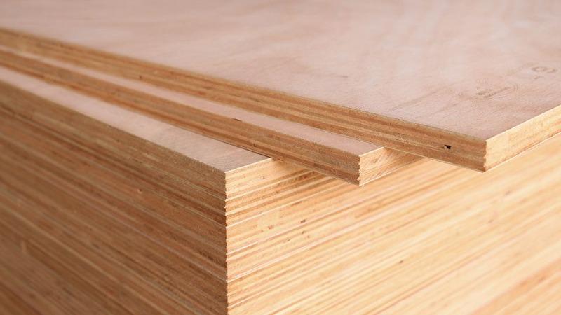 Verified China supplier - Shanghai Xinban Wood Industry Co., Ltd.