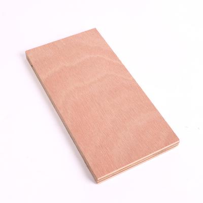 China Contemporary Wood Wholesale Ply Factory Film Face Plywood Laminated Plywood for sale