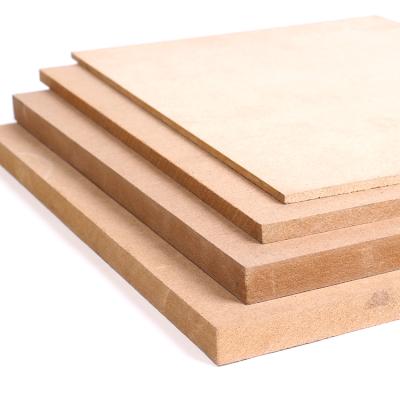 China Industrial Whole House Custom Door Panels, Furniture, Multi-Layer Particleboard, Particle Board, MDF for sale