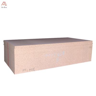 China Vendor industrial sales quality particle board condom wardrobe for sale