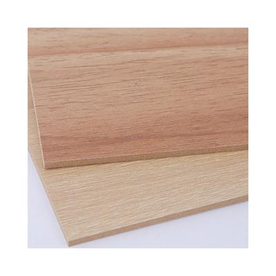 China Industrial Hot Sale Black Film Faced Plywood 12mm Laminated Board Melamine for sale