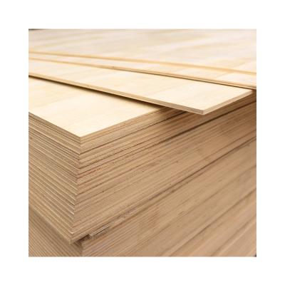 China Manufacturer Contemporary Rubber Wood Wholesale Rubber Wood Finger Joint Lamination Board for sale