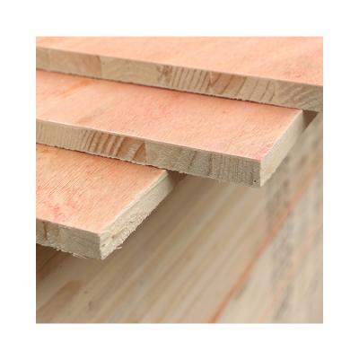 China Factory contemporary wholesale finger joint rubberwood board laminated for sale