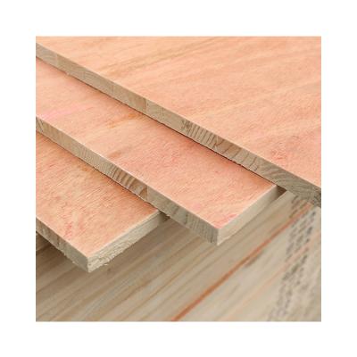 China Factory direct low price contemporary hinoki finger common laminate board for sale