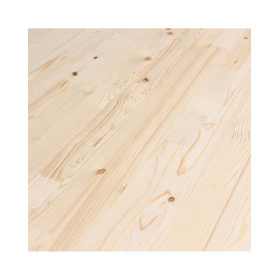 China Contemporary White Oak Finger Joint Rubber Wood Panel Factory Wholesale Jint Board for sale