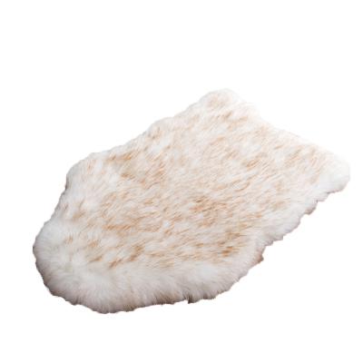 China Premium Warming Faux Fur Memory Foam Orthopedic Dog Bed Memory Foam Low Modern And Attractive Design Pet Bed for sale