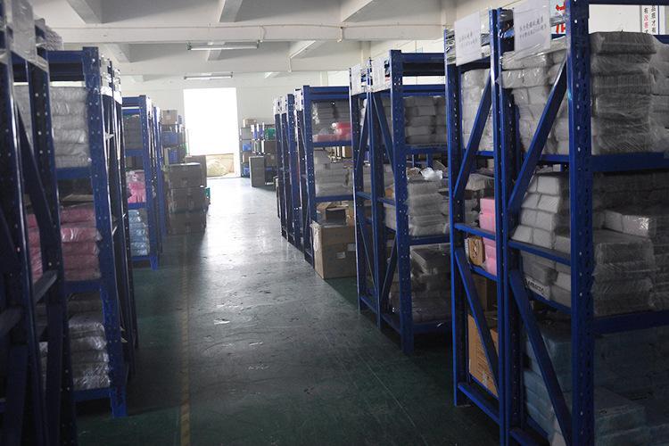 Verified China supplier - Yiwu Linxi Import & Export Co., Ltd.