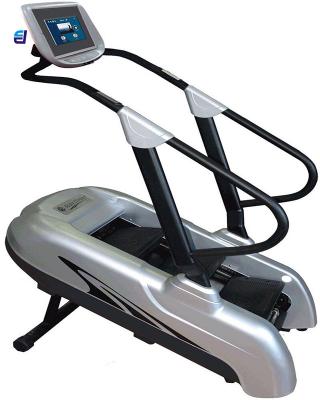 China fitness equipment application sports gym step equipment for sale commercial stair climbing machine for sale