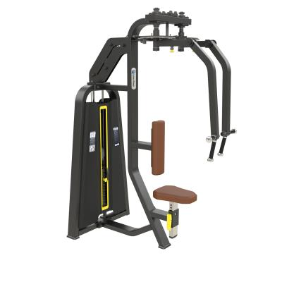 China commercial gym club fitness equipment/bird trainer/exercise machine for sale