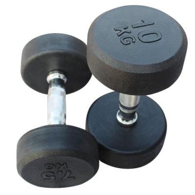 China Factory direct sale universal gym accessories for dumbbell, barbell, kettlebell, yoga, weight plate, rubber floor, mat, etc. for sale