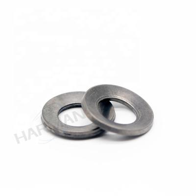 China Corrosion Resistance China Disc Brake Washer Seal Lock Disc Flat Gasket for sale