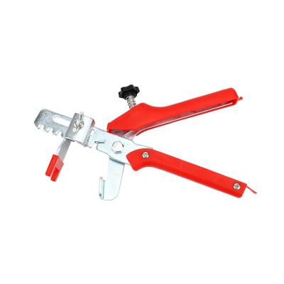 China Free Sample Price Modern Cheap Tile Leveling System Pliers Environmental Protection And Durable for sale