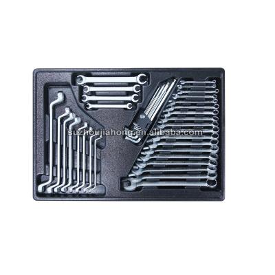 China Household Hardware Durable Multifunctional Hand Tools In Use for sale