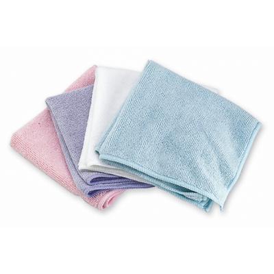 China Viable Hot Sales Wash Dish Towel Microfiber Cleaning Cloth Reusable Kitchen Towel for sale