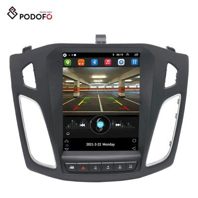 China GPS GPS Podofo 9.7