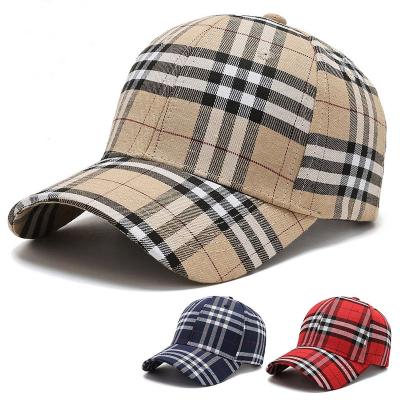 China COMMON luxury brand multicolor custom plain 5 panel empty hats, wholesale woven label embroidery camp 5 panel designer baseball cap for sale