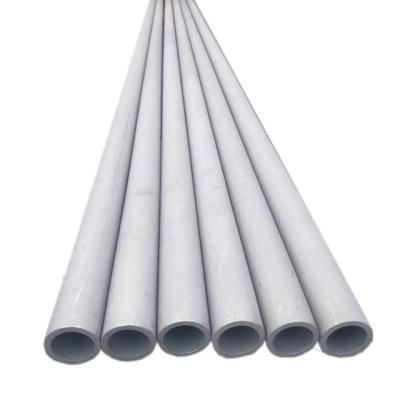 China Construction tp304 aisi316 diameter 89mm 76mm stainless steel pipe sus303 seamless steel pipe weight list for sale