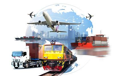 Verified China supplier - Seven Continents Express Supply Chain (Shenzhen) Co., LTD