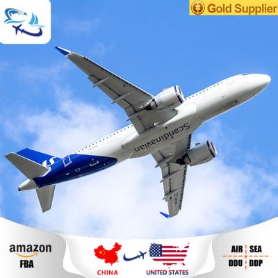 China china china door to door shipping china freight forwarding delivery service best freight forwarder england rates uk air to air for sale