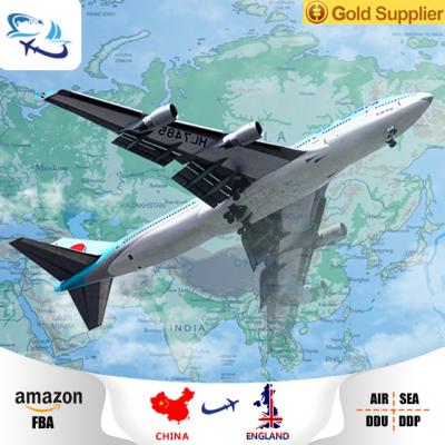 China freight forwarder air freight service shipping from china to switzerland/ireland/portugal air freight china for sale