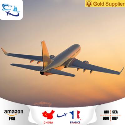 China Shenzhen Guangzhou Shanghai Qingdao Ningbo Tianjin Foshan China Air Freight China Top 1 Freight Forwarder Shipping Company for sale