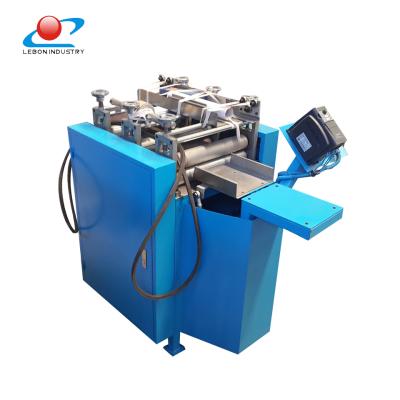 China Factory Medical Absorbent Zig Zag Pleat Wadding Making Machine For Hospital Use for sale