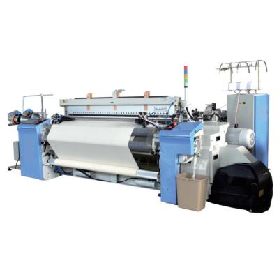 China High Capacity Tsudakoma Jet Loom Weaving Technique Weaving Air for sale