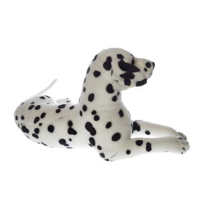 China Gift Or Promotion Chinese Manufacturer Dog Toys Soft Stuffed Plush Toy for sale