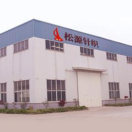 Verified China supplier - Fuzhou Songyuan Kintting Co., Ltd.