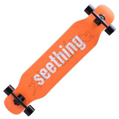 China Custom Factory Cheap Young Surfskate Factory China Price Trucks S5 for sale