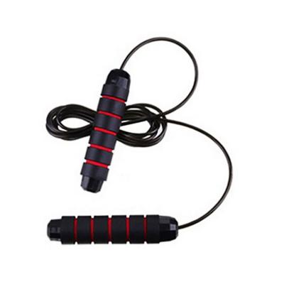 China Sports High Tech Good Prices Working High Performance Jump Rope for sale