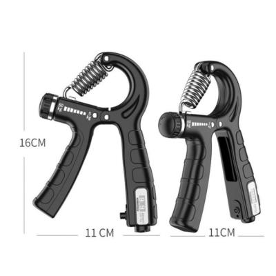 China Competitive Price Comfortable Cheap Customized Hand Grip Exercise Equipment for sale