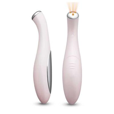 China Economical Skin Rejuvenation Design Negative Ions Product Ion Beauty Device Popular Custom Made for sale