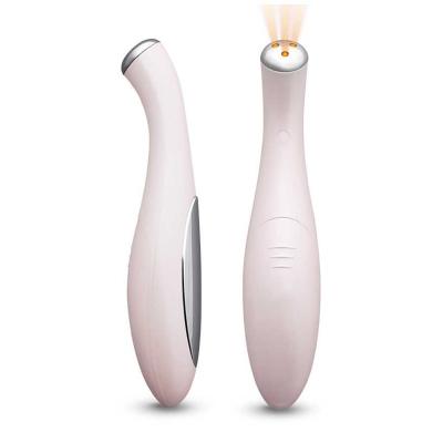 China Guaranteed Hot Selling Popular Skin Rejuvenation Quality Product Ion Beauty Device for sale