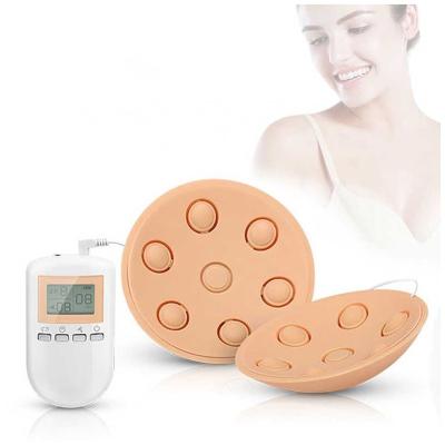 China Prevent Breast Diseases and Hot Selling Flabby Best Quality Popular Product Massage Breast Enhancer to Prevent Breast Diseases for sale