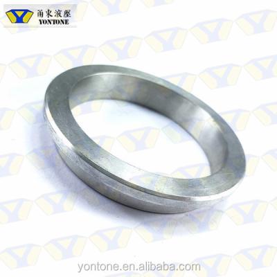 China Manufacturer Aluminum 4 Axis OEM ODM CNC Metal Parts Service High Precision CNC Turning Custom Milling for sale