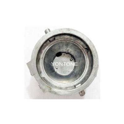 China 80ton To 1600ton Yontone YT410 OEM Service ISO Certified Factory Top Grade AlSi12Fe ADC14 A390 AlSi9Cu3 Customized Aluminum Die Casting for sale