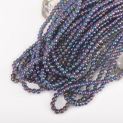 China Jewelry Making Seed Beads for Jewelry Making Glass Beads DIY Glass DHL Clothing Bracelet Shoes Necklace Western Fedex Sea Key Crystal Loose TNT for sale