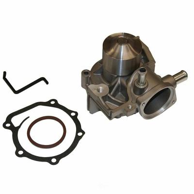 China Automotive Cooling System Water Pump Fits For 160-2080 21111AA380 21111AA230 Water Pump Automotive Engine Parts for sale