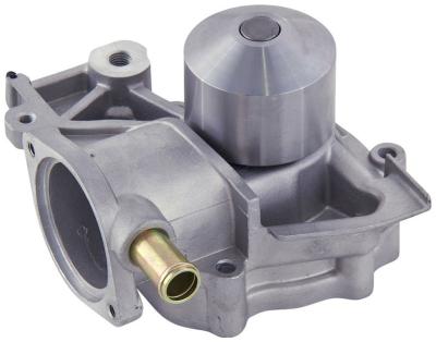 China Auto Cooling System Engine Automotive Water Pump For Subaru Baja OEM 21111AA000,21111AA001,21111AA002,21111AA003,21111AA007,21111AA110 for sale