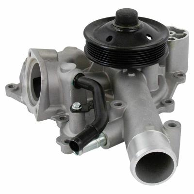 China Airtex AW6341 Cooling System Engine Automotive Water Pump For 014-9084-4 120-4430 18-1987 21121 for sale