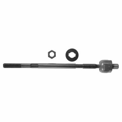 China INNER TIE ROD of suspension auto parts FOR DAEWOO NUBIRA/Wagon/Estate LACETTI/Hatchback GENTRA 1.6L 4cyl for sale