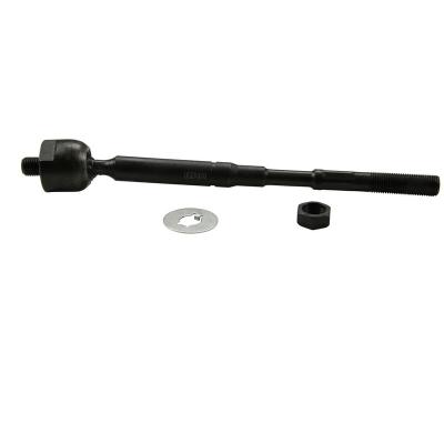 China Auto Suspension Parts Front Track Tie Rod Inner Axle Joint For Toyota: COROLLA 45503-02070 45503-09400 for sale