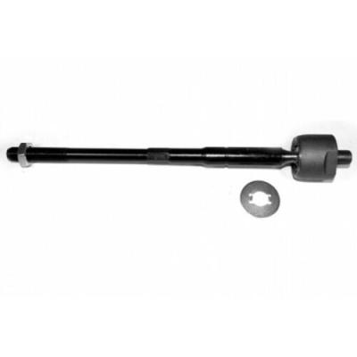 China Auto Suspension Parts Link Rod Left Right Fits Isuzu Dmax D-Max TF 8980557440 Genuine for sale