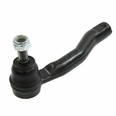 China Auto Parts Steering Link Rod End For TOYOTA TOYOTA RUNX-ISIS-VITZ-RUKUS-YARIS 45046-09360 for sale