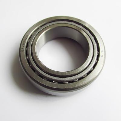 China Long Lasting Front Wheel Bearing Kit Fits Chevrolet Matiz/Spark, Daewoo Matiz 96285525 for sale