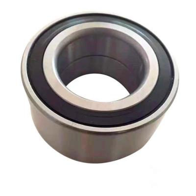 China Long Life Wheel Bearing Compact Ratio DAC 407436/34 40x74x36/34 KBS 40BWD15A for sale